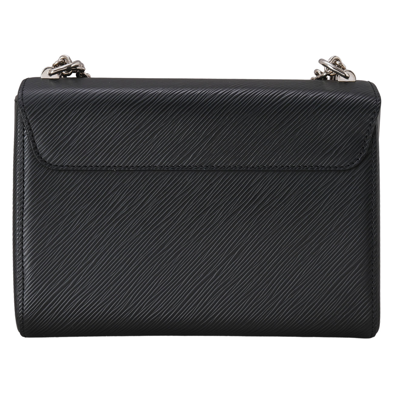 LOUIS VUITTON(USED)루이비통 M50282 에삐 트위스트 MM